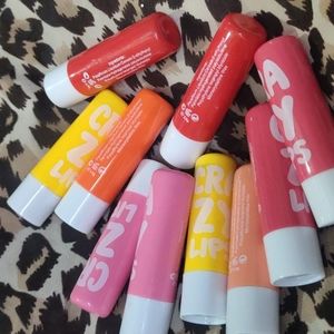 Because my job is to sell the product
